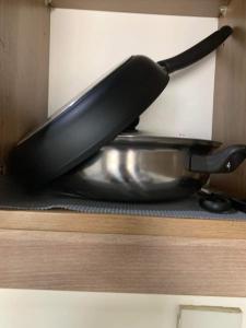 San Marino Residences Condominium