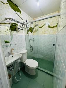 San Marino Residences Condominium