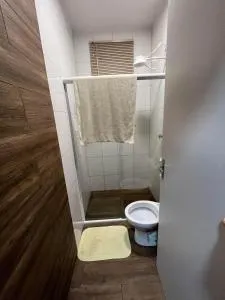 Casa alugar em Ibaté - 里贝朗普雷托