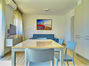 Apartment Valovine Stoja