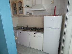 Appartement cosy 42m² à Notre Dame de Monts – 4 pers, proche plage et activités nautiques - FR-1-540-210