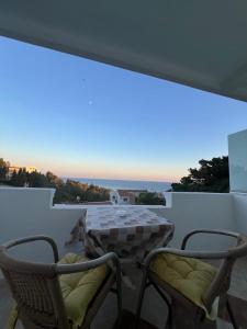 L&I Villa