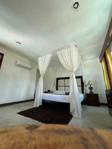 Hotel Boutique Punta Jamaica