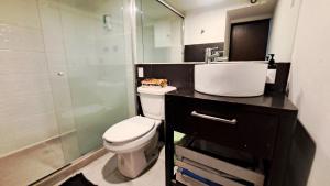 3 RECS: HERMOSO,AMPLIO E INMEDIATO A PASEO REFORMA