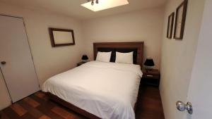 3 RECS: HERMOSO,AMPLIO E INMEDIATO A PASEO REFORMA