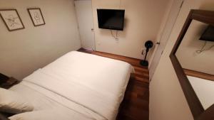 3 RECS: HERMOSO,AMPLIO E INMEDIATO A PASEO REFORMA