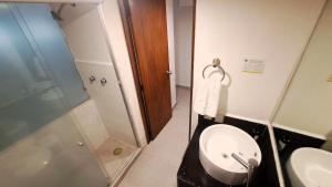 3 RECS: HERMOSO,AMPLIO E INMEDIATO A PASEO REFORMA