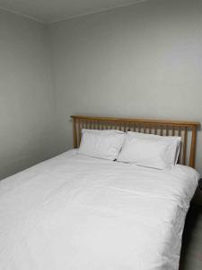 Seoul Namsan Studio 101 2MINS METRO