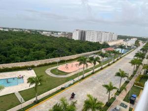 Perfectly Located - Cozy Studio in Punta Cana
