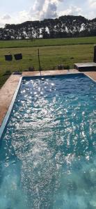 Casita Linda