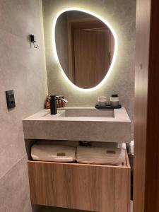 Studio novo mobiliado Próximo metrô Butantã
