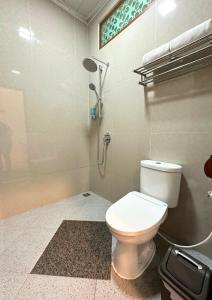 De Pointé Resort & Resto