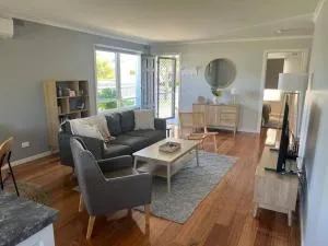 Cowes Cosy Cottage - جزيرة فيليب