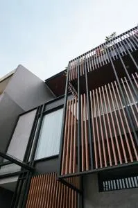 House of Patra 36 - Bulak 2