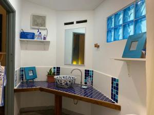 Experience Island Heritage Home