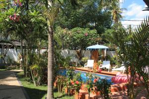 New Balengku Dua Hotel - Adults Only