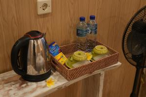 Ambara Guest House