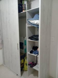 Departamento cómodo