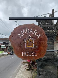 Ambara Guest House