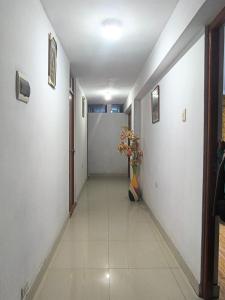 Aqquazul Hospedaje Ayacucho