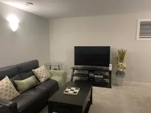 Tanager Place - Dufresne