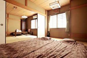 Maximum 24 people! 2stop to Namba!for family,friends!