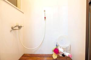 Maximum 24 people! 2stop to Namba!for family,friends!