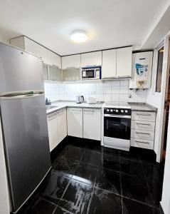 Lavalle Dto3, mínimo de reserva 3 días