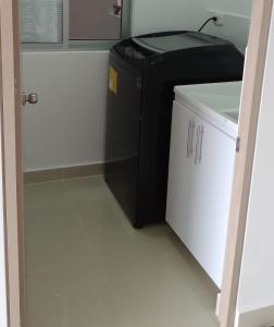 Apartamento Peñazul la Morada Ricaurte Cundinamarca