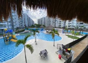 Apartamento Peñazul la Morada Ricaurte Cundinamarca