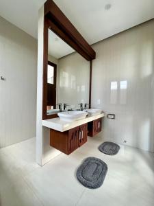 Ocean view villa - Private Pool - Uluwatu