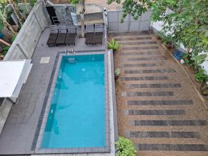 Villa Goodwill Paradise