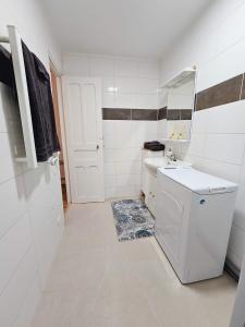 Appartements Alaya : photos des chambres