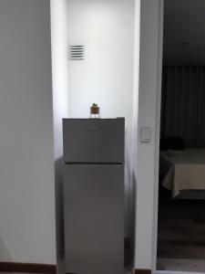 Chuflay Apartments, Barrio El Molino pleno centro Tarijeño