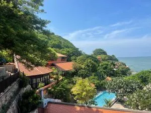 Binh An Village Vung Tau - Can Gio