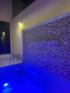 فيلا مودرن بمسبح - 阿尔卡吉