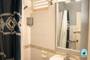 Ninth River Ocho Rios