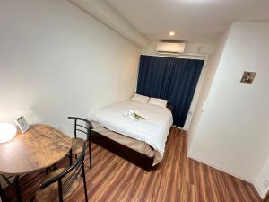 SOLASIA residence 北上野601