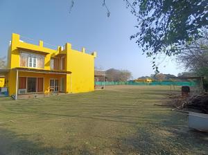 Forrest Farms By Zenden Hospitality