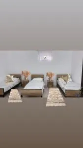 Hostel,halal Хостел,халал - Tokmok