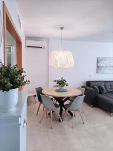 ALCOTAN 2 Apartament - Sea view & Sunny terrace