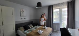 Doris Hotel