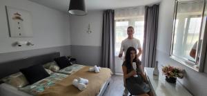 Doris Hotel