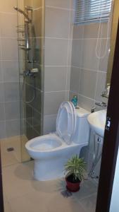 megaworld iloilo city, one madison luxury residences