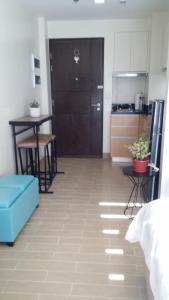 megaworld iloilo city, one madison luxury residences