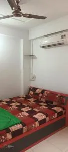 3BHK in the heart of Gwalior - Gwalior