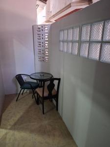 Travellers Rest Sports Bar