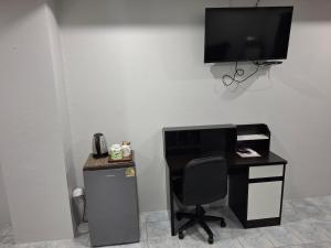 Travellers Rest Sports Bar