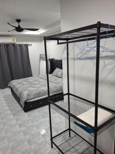 Travellers Rest Sports Bar