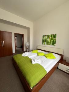 Pivovarsky Hotel Kojetín u Kroměříže